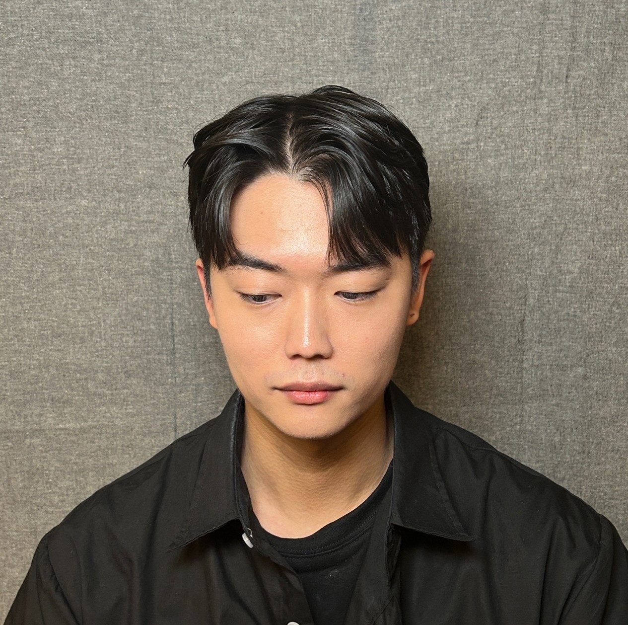 가르마펌2