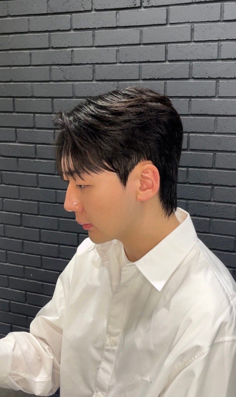 가일컷