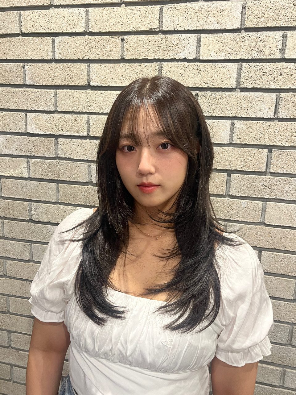 레이어드c컬펌