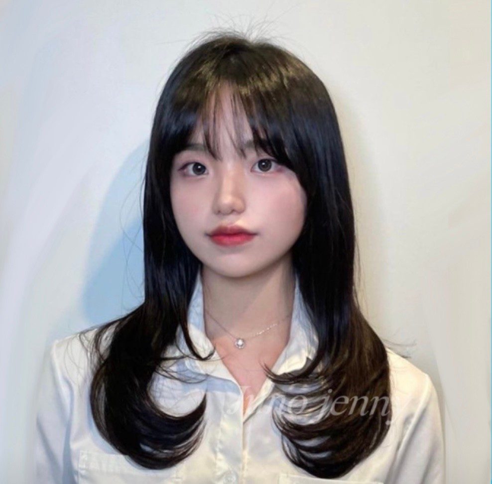 c컬펌
