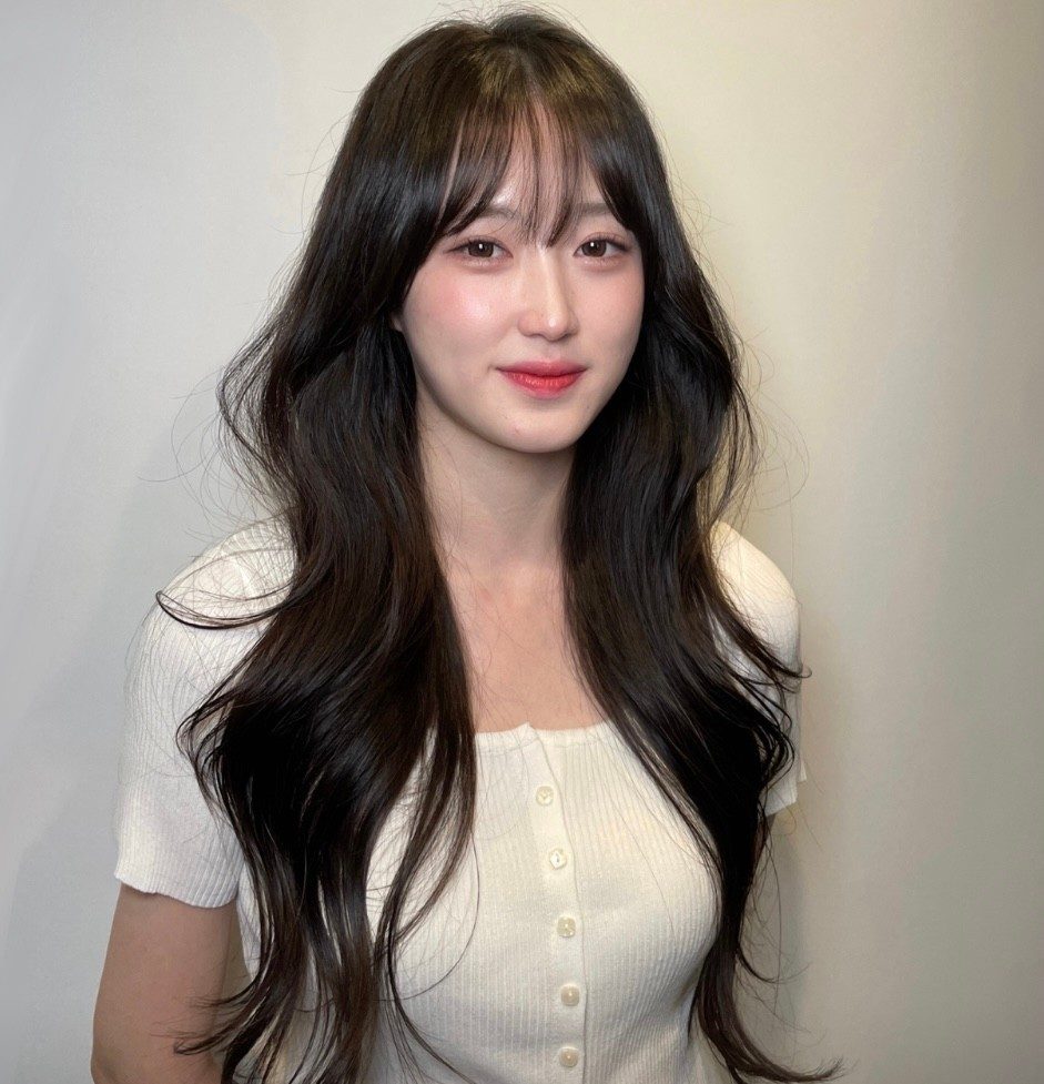 서면 디지털펌 가이드, 원리부터 가격, 유지 관리까지