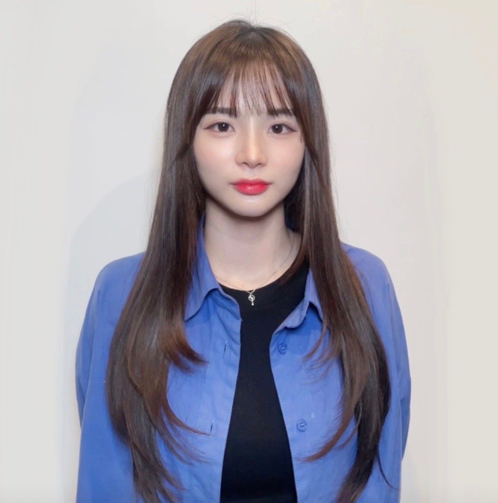 라이레이어드컷:C컬