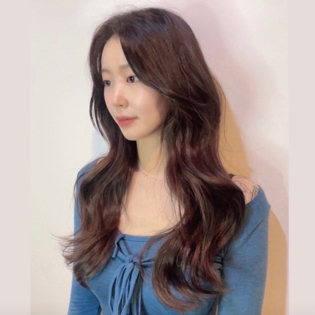 부산 서면에서 코리안 펌 받기, 외국인을 위한 안내