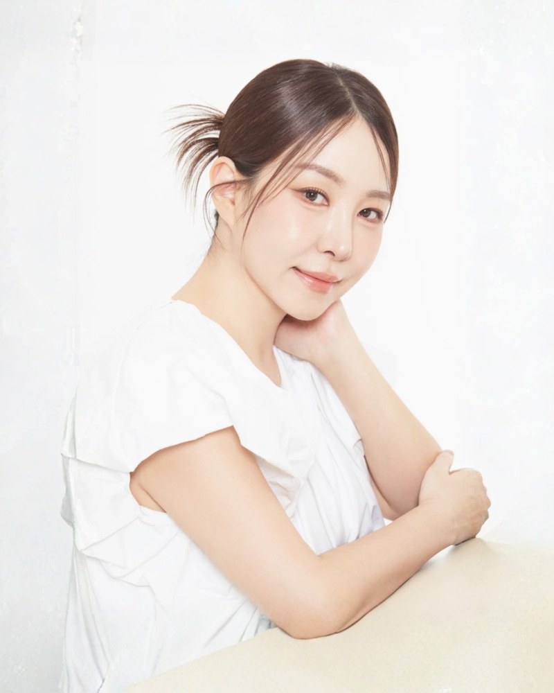 원수현